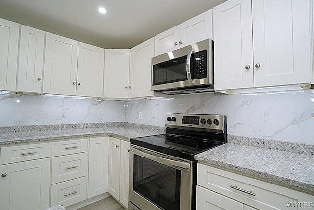 400 Hawthorne Pl, Porter, NY 14174 - photo 17