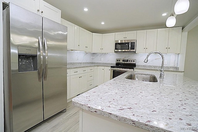 400 Hawthorne Pl, Porter, NY 14174 - photo 13