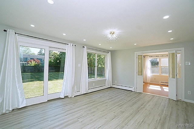 400 Hawthorne Pl, Porter, NY 14174 - photo 19