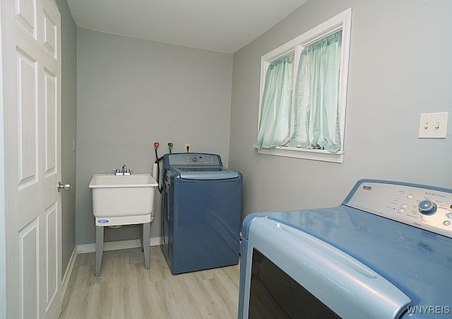 400 Hawthorne Pl, Porter, NY 14174 - photo 21