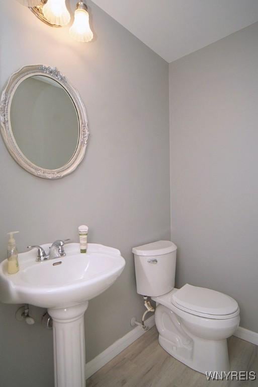400 Hawthorne Pl, Porter, NY 14174 - photo 20