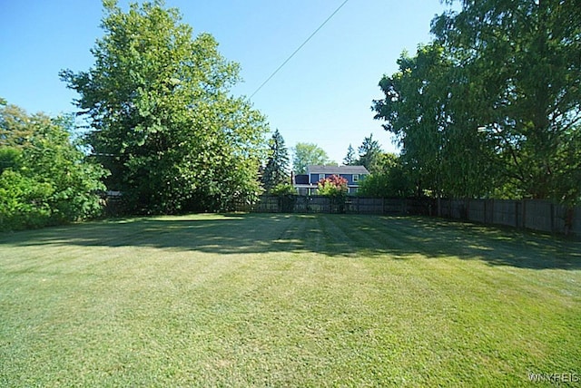 400 Hawthorne Pl, Porter, NY 14174 - photo 35