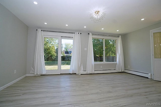 400 Hawthorne Pl, Porter, NY 14174 - photo 18