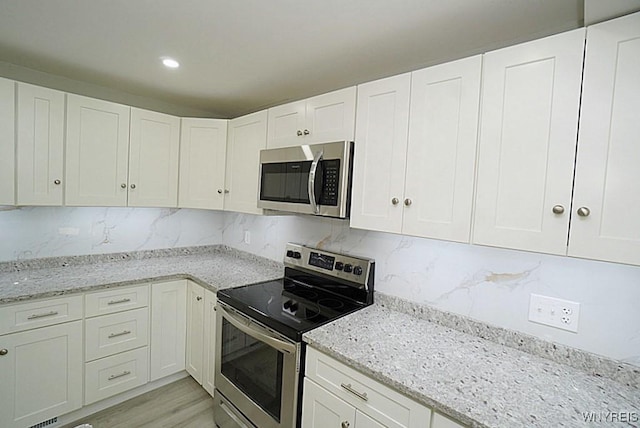 400 Hawthorne Pl, Porter, NY 14174 - photo 15