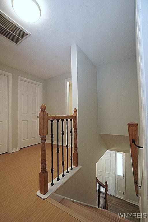 400 Hawthorne Pl, Porter, NY 14174 - photo 22
