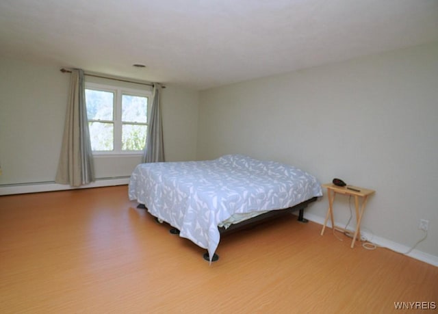 400 Hawthorne Pl, Porter, NY 14174 - photo 23
