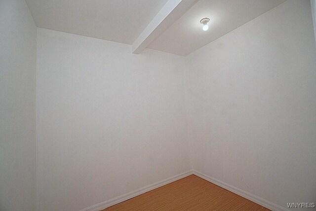 400 Hawthorne Pl, Porter, NY 14174 - photo 25