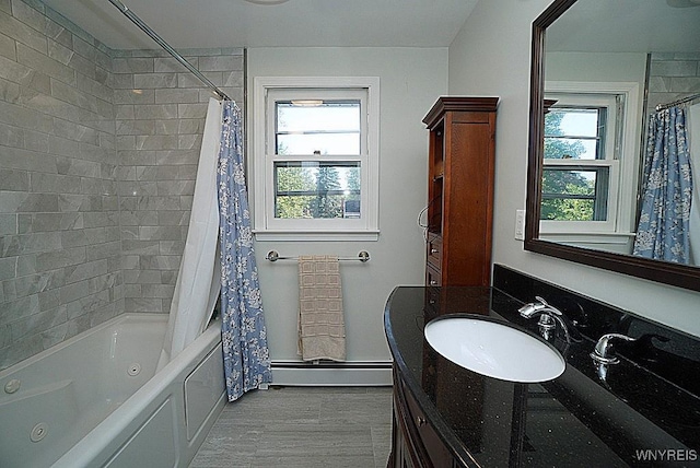400 Hawthorne Pl, Porter, NY 14174 - photo 26