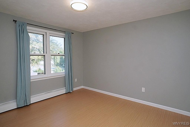 400 Hawthorne Pl, Porter, NY 14174 - photo 27