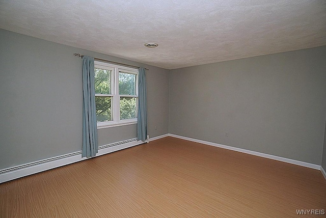 400 Hawthorne Pl, Porter, NY 14174 - photo 28
