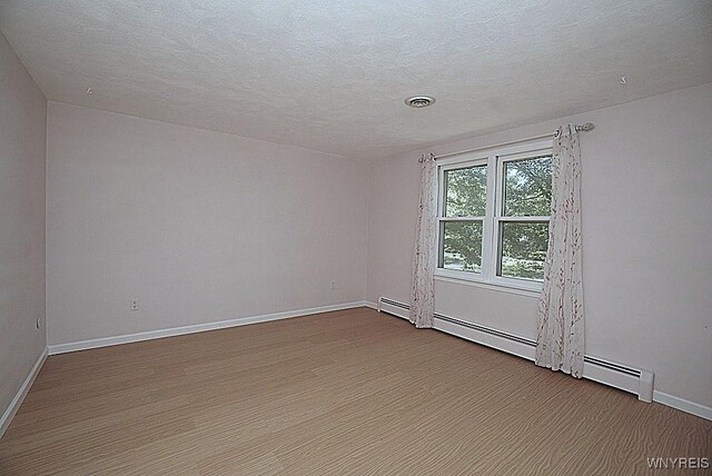 400 Hawthorne Pl, Porter, NY 14174 - photo 29