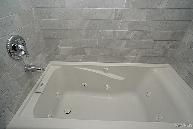 400 Hawthorne Pl, Porter, NY 14174 - photo 30