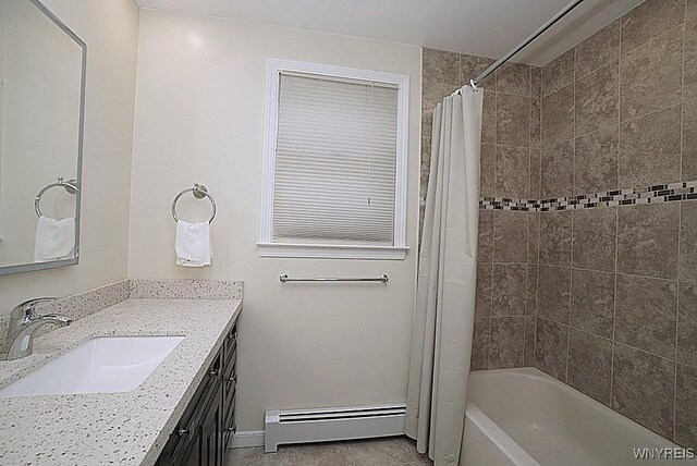 400 Hawthorne Pl, Porter, NY 14174 - photo 31