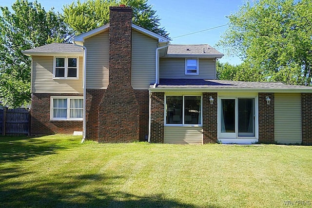 400 Hawthorne Pl, Porter, NY 14174 - photo 37