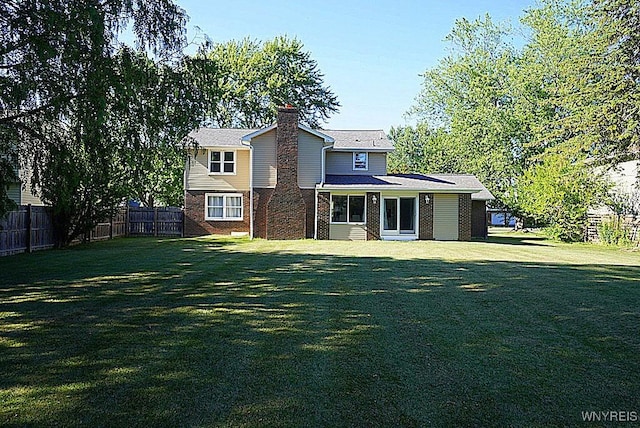 400 Hawthorne Pl, Porter, NY 14174 - photo 36