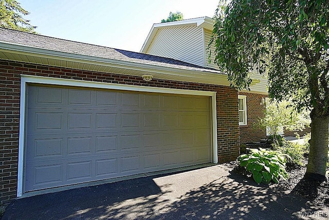 400 Hawthorne Pl, Porter, NY 14174 - photo 38