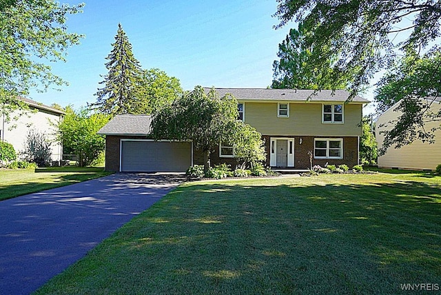 400 Hawthorne Pl, Porter, NY 14174 - photo 39