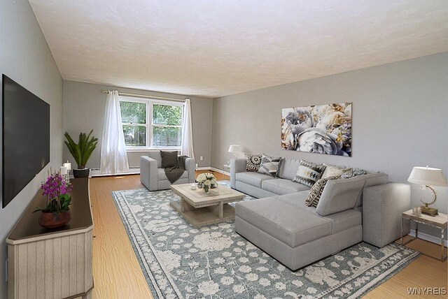 400 Hawthorne Pl, Porter, NY 14174 - photo 5