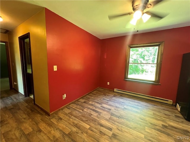 178 Green Rd, New Haven, NY 13114 - photo 16