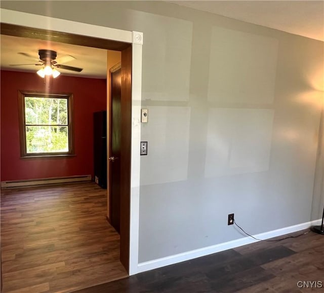 178 Green Rd, New Haven, NY 13114 - photo 17