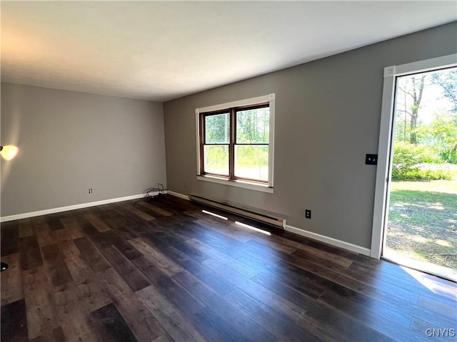 178 Green Rd, New Haven, NY 13114 - photo 18