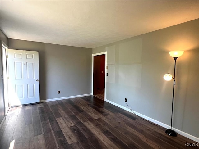 178 Green Rd, New Haven, NY 13114 - photo 20