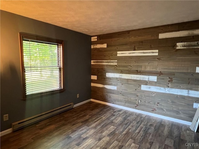 178 Green Rd, New Haven, NY 13114 - photo 21