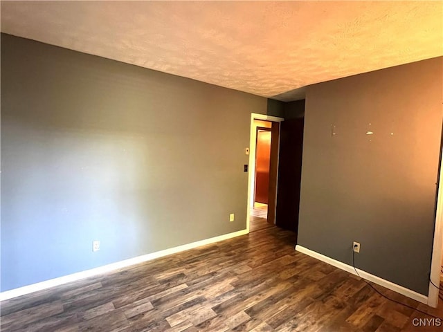 178 Green Rd, New Haven, NY 13114 - photo 22