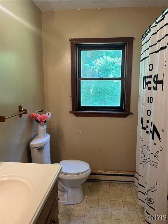 178 Green Rd, New Haven, NY 13114 - photo 23