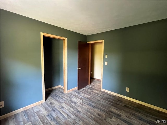 178 Green Rd, New Haven, NY 13114 - photo 25
