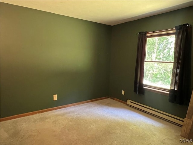 178 Green Rd, New Haven, NY 13114 - photo 26