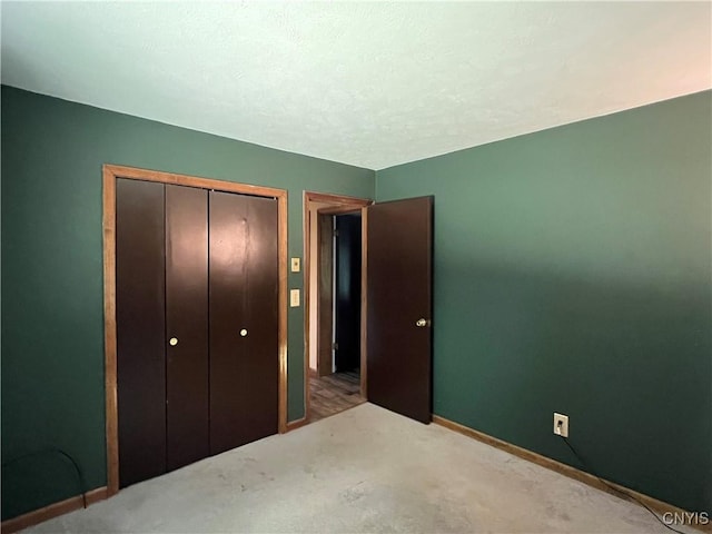 178 Green Rd, New Haven, NY 13114 - photo 27
