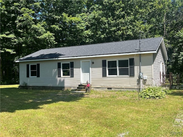 178 Green Rd, New Haven, NY 13114 - photo 28