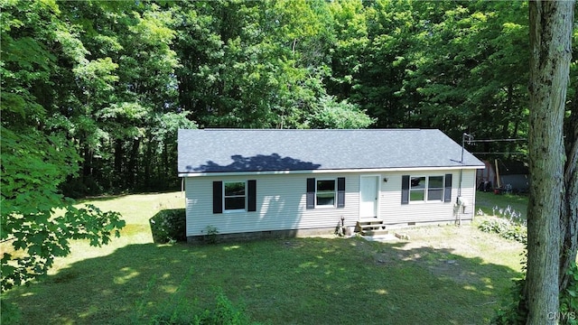 178 Green Rd, New Haven, NY 13114 - photo 2