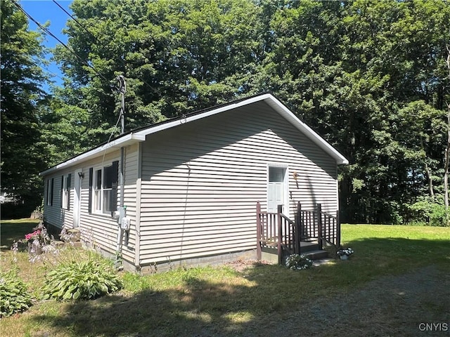 178 Green Rd, New Haven, NY 13114 - photo 3