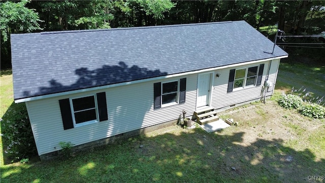 178 Green Rd, New Haven, NY 13114 - photo 7