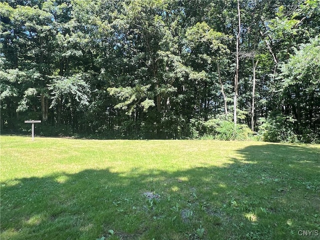 178 Green Rd, New Haven, NY 13114 - photo 4