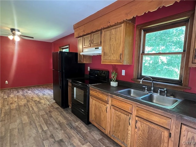 178 Green Rd, New Haven, NY 13114 - photo 11