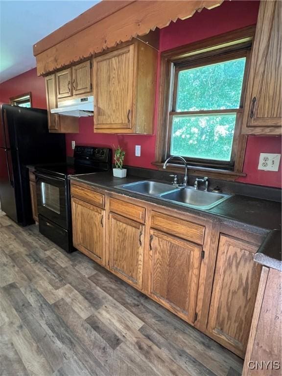 178 Green Rd, New Haven, NY 13114 - photo 12