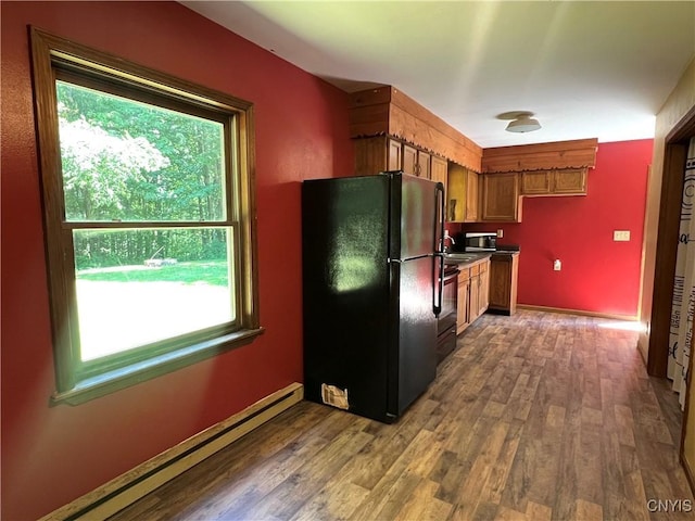 178 Green Rd, New Haven, NY 13114 - photo 15