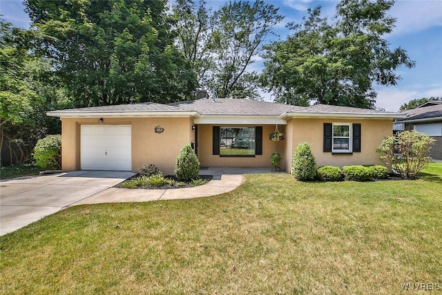 120 Farber Ln, Amherst, NY 14221 - photo 1