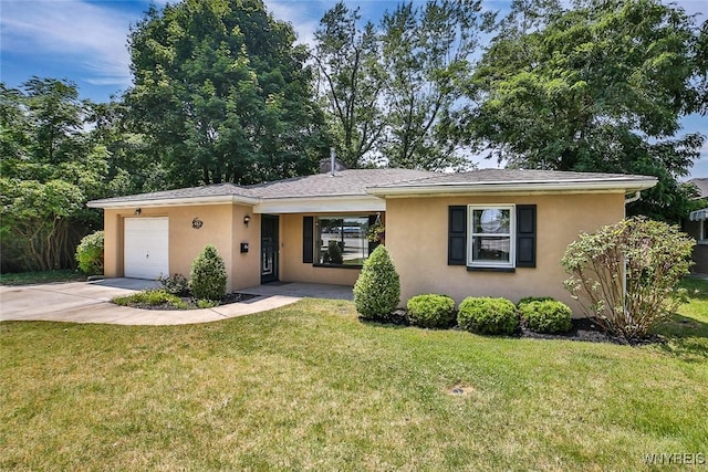 120 Farber Ln, Amherst, NY 14221 - photo 2