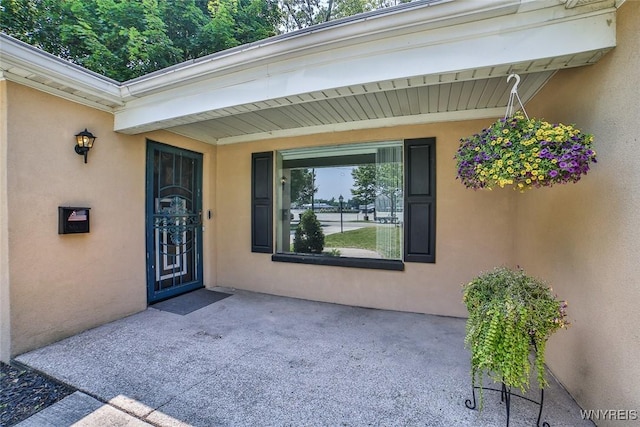 120 Farber Ln, Amherst, NY 14221 - photo 3