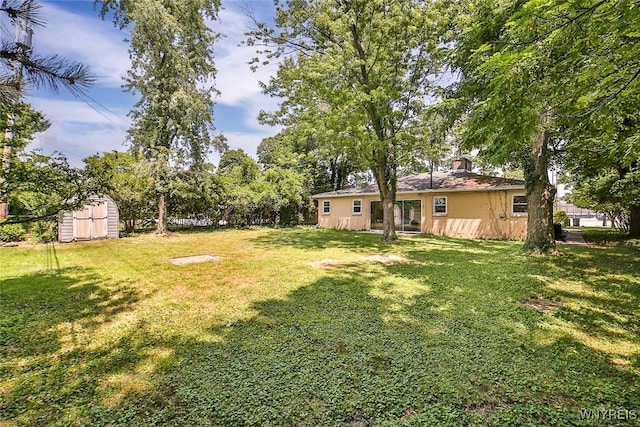 120 Farber Ln, Amherst, NY 14221 - photo 6