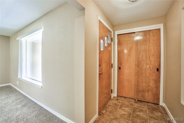 120 Farber Ln, Amherst, NY 14221 - photo 7