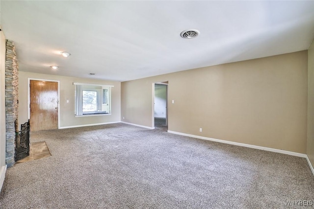120 Farber Ln, Amherst, NY 14221 - photo 8