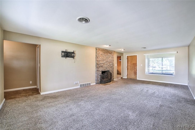 120 Farber Ln, Amherst, NY 14221 - photo 9