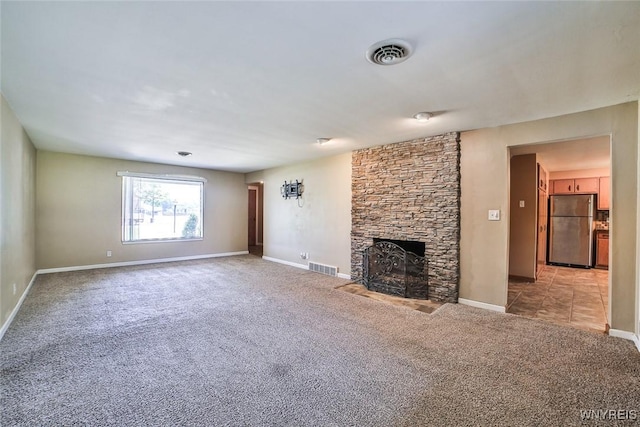 120 Farber Ln, Amherst, NY 14221 - photo 10
