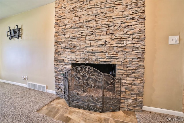 120 Farber Ln, Amherst, NY 14221 - photo 12