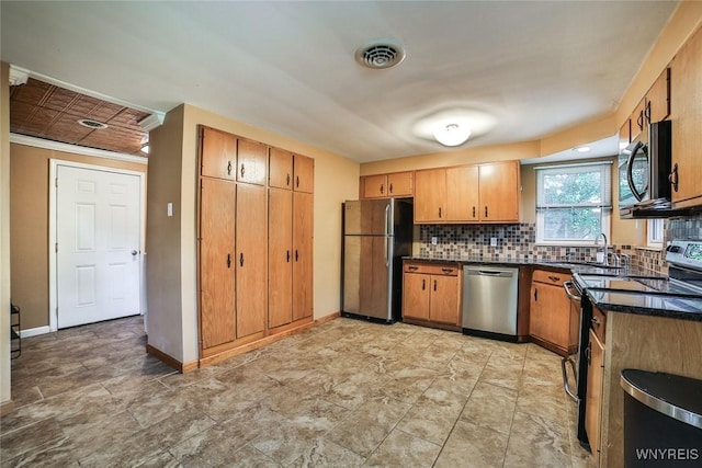 120 Farber Ln, Amherst, NY 14221 - photo 15